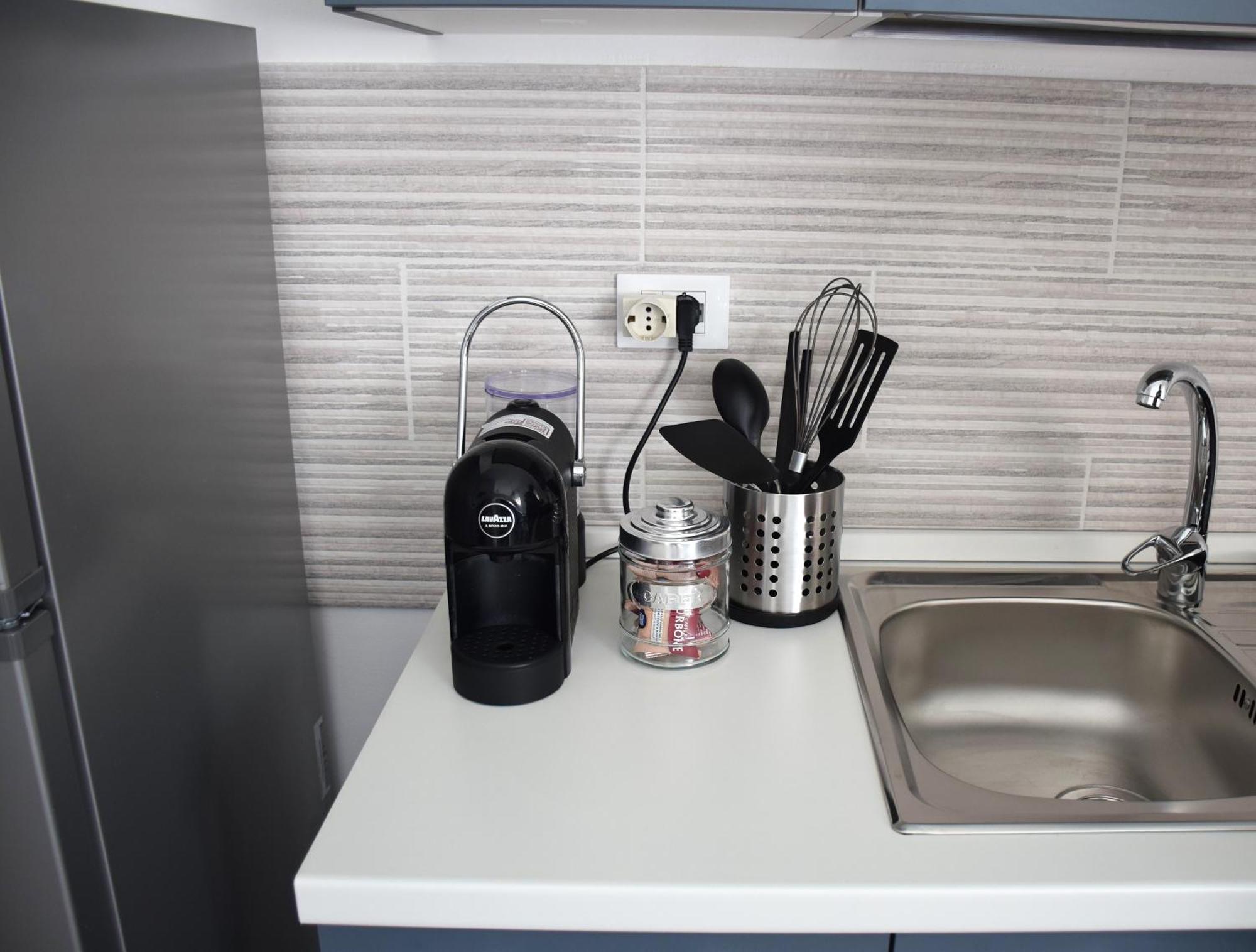 La Dimora In Blu Apartment Болоня Екстериор снимка